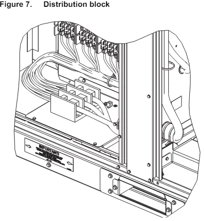 Trane-BAYDSCF300-Through-The-Base-Electrical-Utility-Unit-Mounted-Disconnect-fig-6