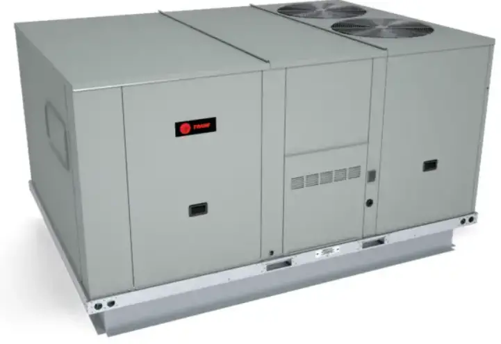 Trane-BAYDSCF300-Through-The-Base-Electrical-Utility-Unit-Mounted-Disconnect-product