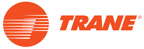 Trane-logo