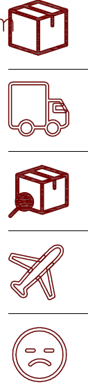 -TribesignsC0875 -Industrial-Bookshelf-017