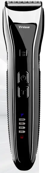 Trisa-1719.42-Hair-Cutter-10