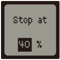 TrolMaster-TSH-1-Temp-Humidity-Station-fig 14