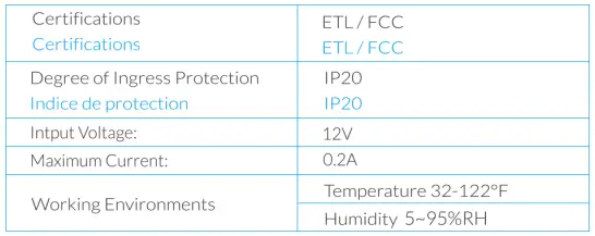 TrolMaster-TSH-1-Temp-Humidity-Station-fig 16