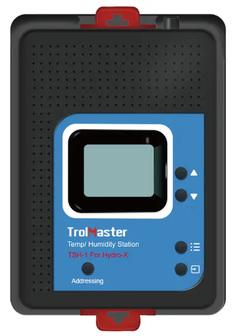 TrolMaster-TSH-1-Temp-Humidity-Station-product