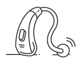 TruHearing-364250-1122-Hearing-Aids-fig-26