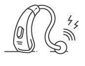 TruHearing-364250-1122-Hearing-Aids-fig-27