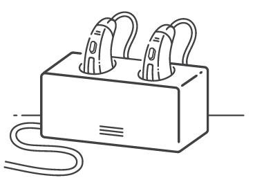 TruHearing-364250-1122-Hearing-Aids-fig-28