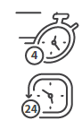 TruHearing-364250-1122-Hearing-Aids-fig-29