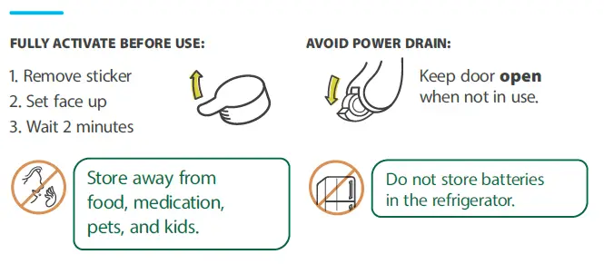 TruHearing-364250-1122-Hearing-Aids-fig-32
