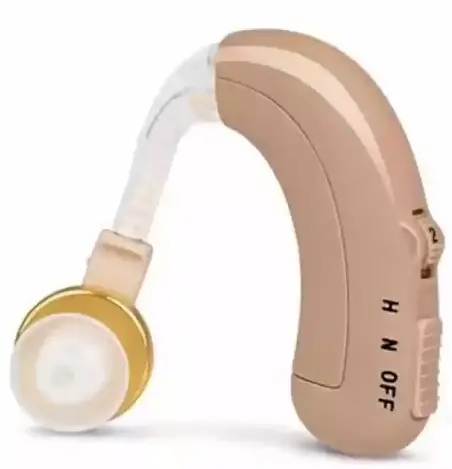 TruHearing-364250-1122-Hearing-Aids-product