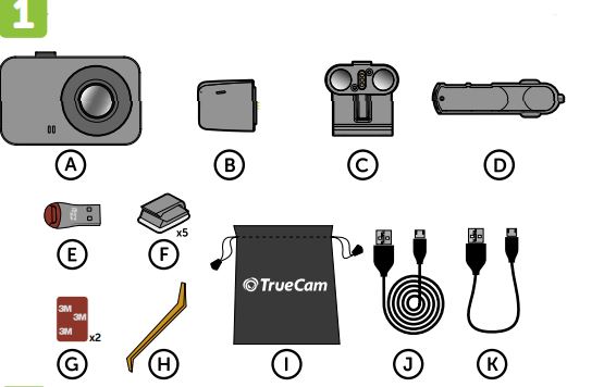 TrueCam-M11-GPS-4K-Car-Camera-FIG-1