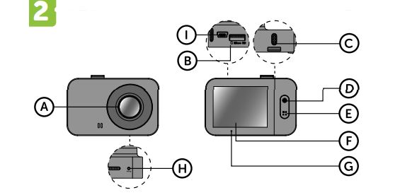 TrueCam-M11-GPS-4K-Car-Camera-FIG-2