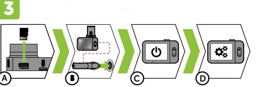 TrueCam-M11-GPS-4K-Car-Camera-FIG-3