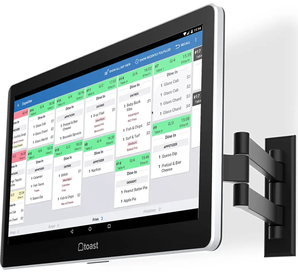 TrueOrder-KDS-Kitchen-Display-System-PRODUCT