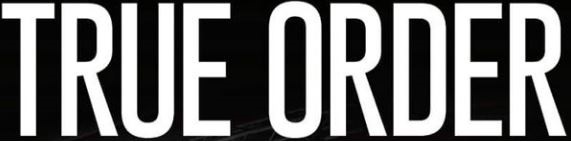 TrueOrder-LOGO