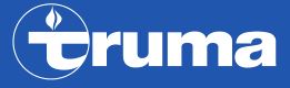 Truma Logo