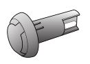 Truma Ultraheat S 3004, S 3004 P, S 5004 and S 5004 E NL - Accessories