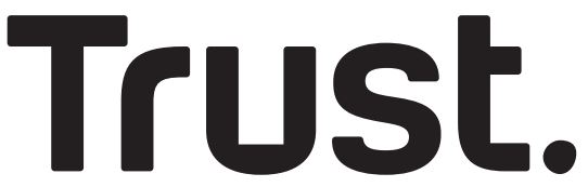 Trust-LOGO