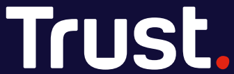Trust-LOGO