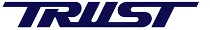 Trust-LOGO.