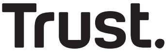 Trust Logo