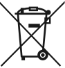 Safety Symbol