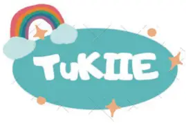 TuKIIE logo