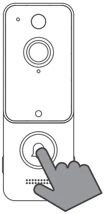 Tuck-P8-Doorbell-Camera-Wireless-fig-18