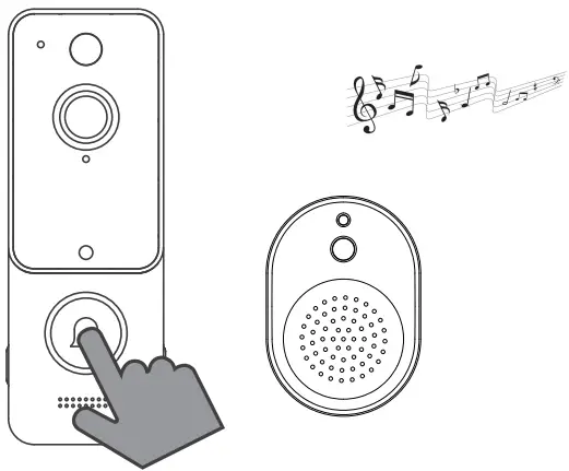 Tuck-P8-Doorbell-Camera-Wireless-fig-19
