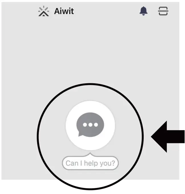 Tuck-P8-Doorbell-Camera-Wireless-fig-23