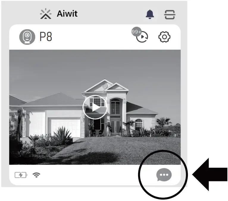 Tuck-P8-Doorbell-Camera-Wireless-fig-24