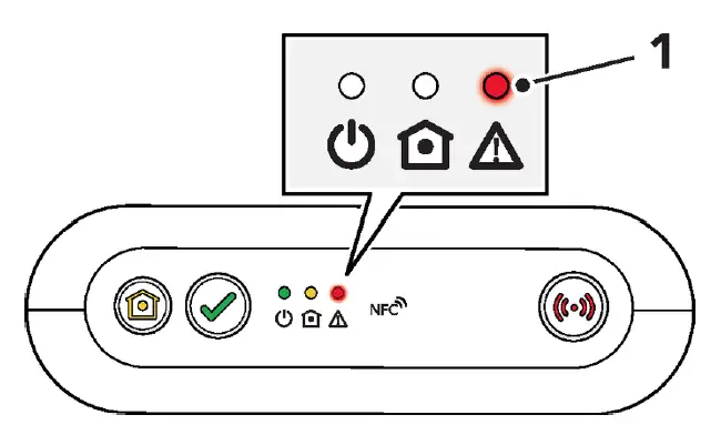 Tunstall-Lifeline-Digital-4G-Personal-Alarm- (13)