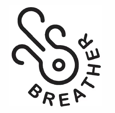 Turtlebox-Audio-LLC-B0BZKCBZG3-Turtlebox-Gen-2-Loud! Outdoor-Portable-Bluetooth-Speaker-FIG- (3)