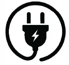 Turtlebox-Audio-LLC-B0BZKCBZG3-Turtlebox-Gen-2-Loud! Outdoor-Portable-Bluetooth-Speaker-FIG- (4)