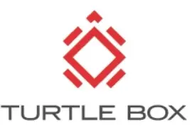 Turtlebox-Audio-LOGO