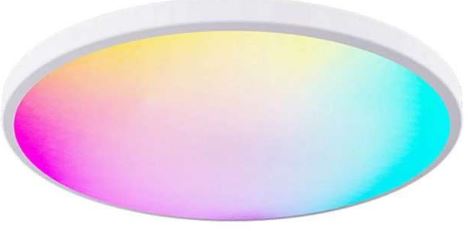 Tuya 300 Smart LED Ceiling Light-product