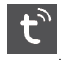 Tuya-HD02TU07-WiFi-Video-Intercom-System-28