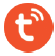 Tuya-HD02TU07-WiFi-Video-Intercom-System-29