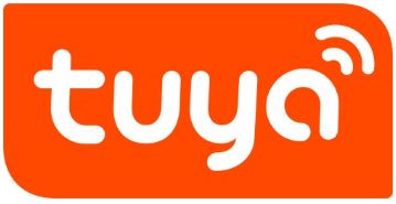 Tuya-logo