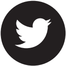 Twitter B