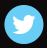 Twitter Icon