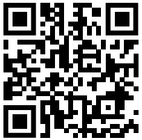 Two Notes Opus DI Amplifier and Cab Sim - QR Code 1