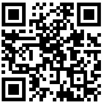 Two Notes Opus DI Amplifier and Cab Sim - QR Code