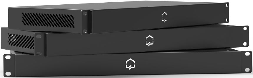 Tyba-TY-A-MUSE-Muse-D64-Dante-Audio-System-product-img