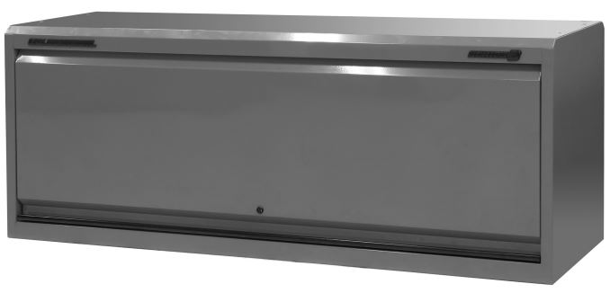 U-S-GENERAL-58709-56-Inch-72-Inch-Work-Center-Hutch-product