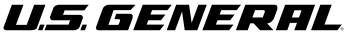 U-S-GENERAL-logo