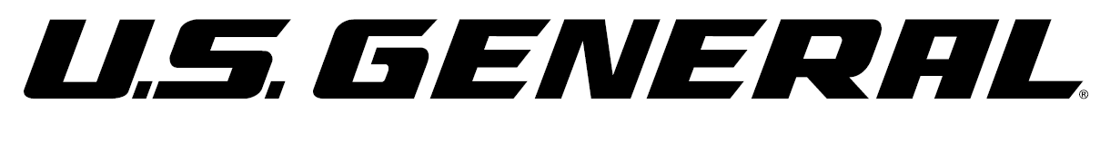 U S-GENERAL-logo
