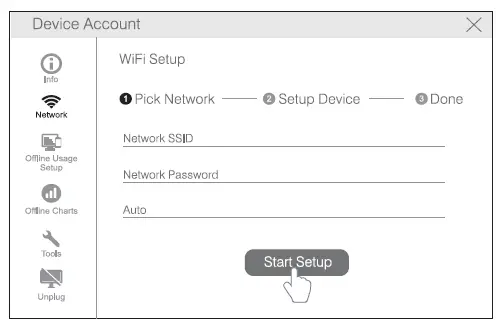 UBIBOT-WS1-PRO-Wireless-Humidity-Vibration-012