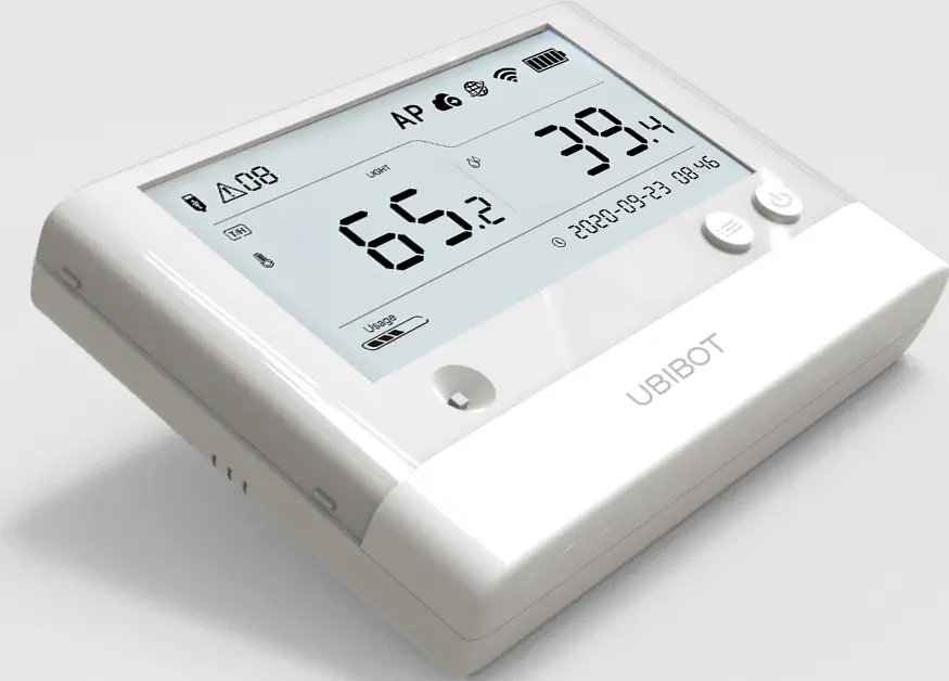 UBIBOT-WS1-PRO-Wireless-Humidity-Vibration-product-001
