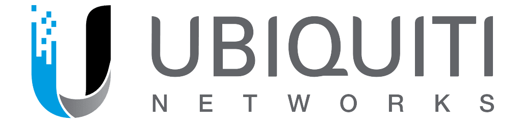 UBIQUITI LOGO